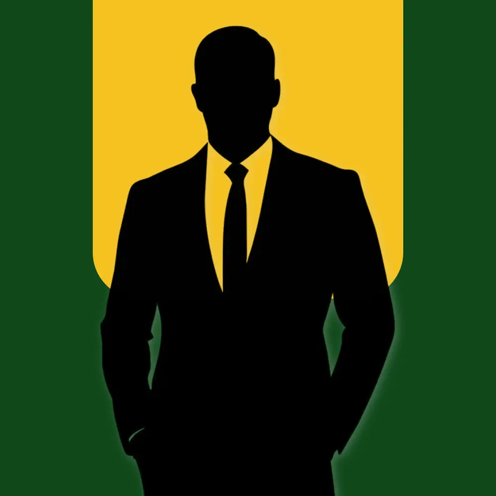 Ir. Hilman Purakusumah, M.M