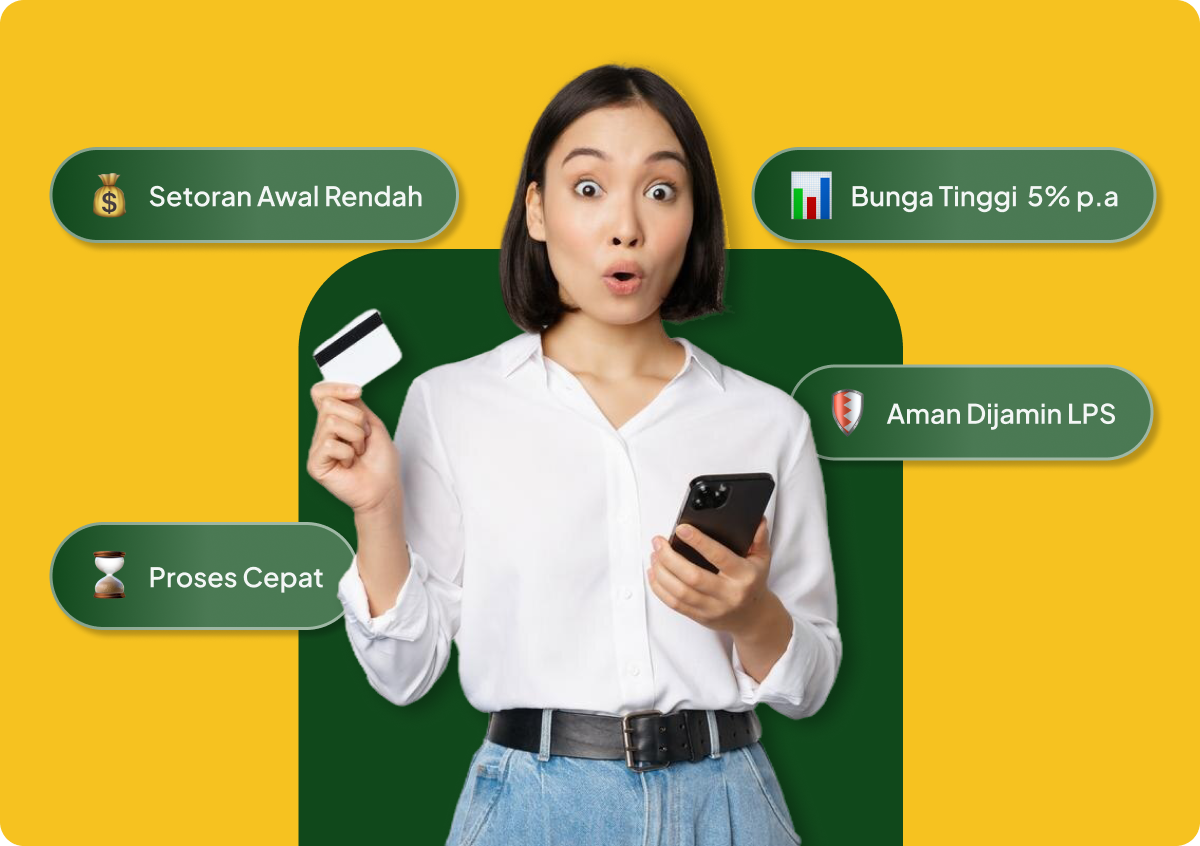 Catat Pengeluaran Harian (Walau Sedikit!)​